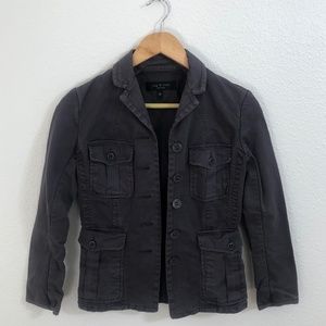 Rag & Bone Jacket